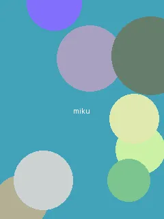 亚洲卡2卡三卡4卡2021老狼 - 初音未来角色图